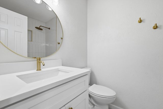 2804 Elk Grove Road, Carrollton, TX 75007