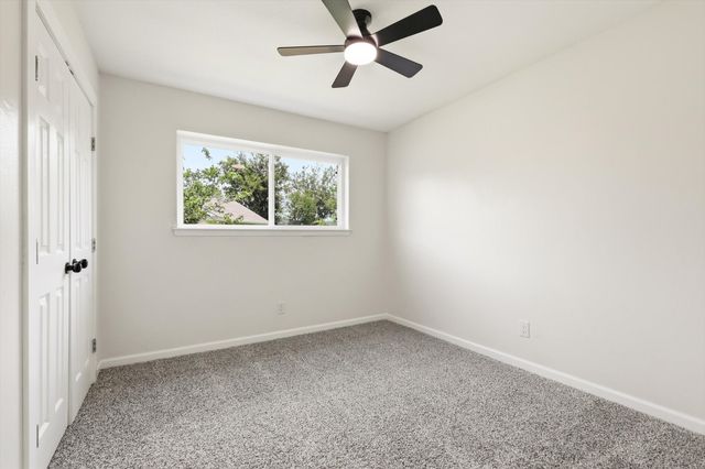 2804 Elk Grove Road, Carrollton, TX 75007