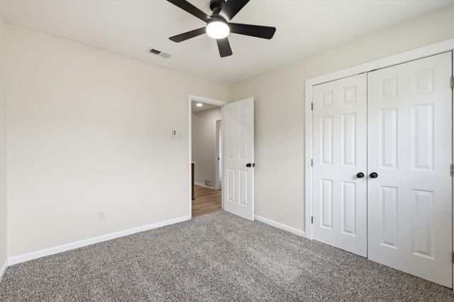 2804 Elk Grove Road, Carrollton, TX 75007