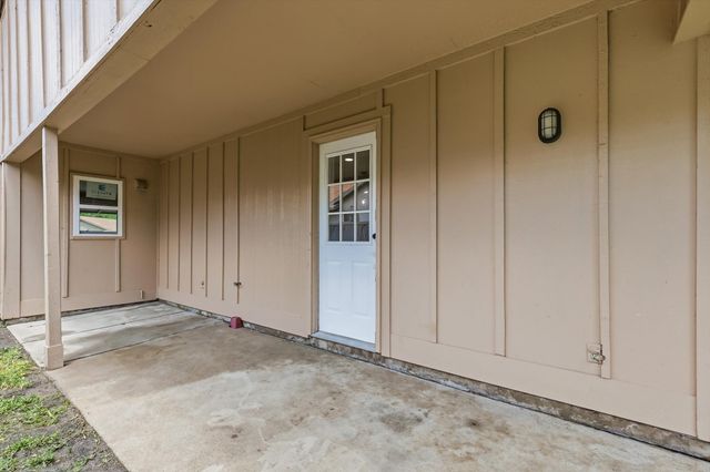 2804 Elk Grove Road, Carrollton, TX 75007