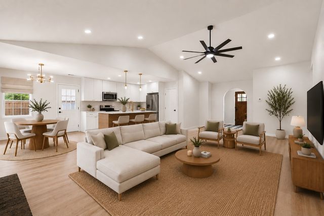 2804 Elk Grove Road, Carrollton, TX 75007