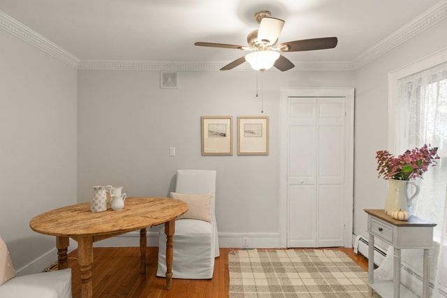 15 Myrtle St, Beverly, MA 01915