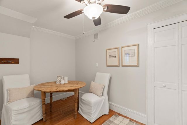 15 Myrtle St, Beverly, MA 01915