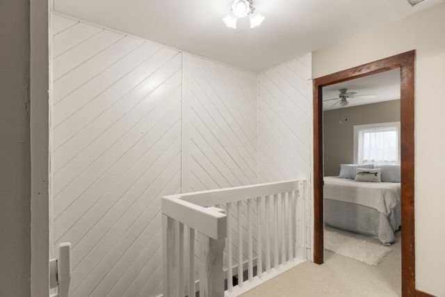 15 Myrtle St, Beverly, MA 01915