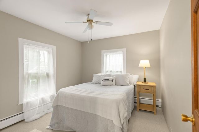 15 Myrtle St, Beverly, MA 01915