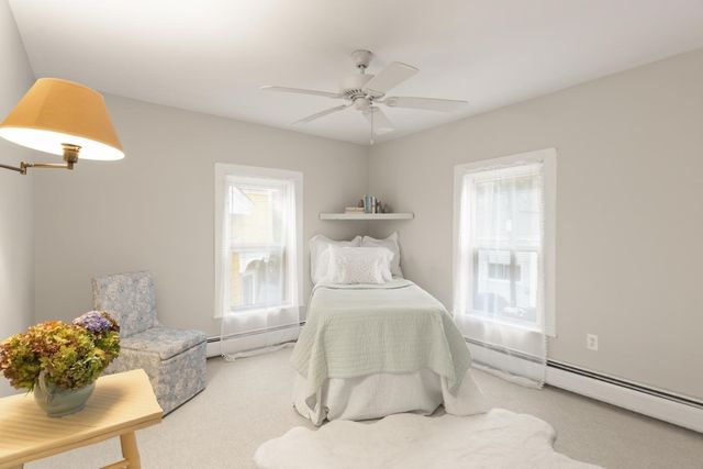 15 Myrtle St, Beverly, MA 01915