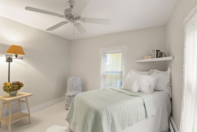 15 Myrtle St, Beverly, MA 01915