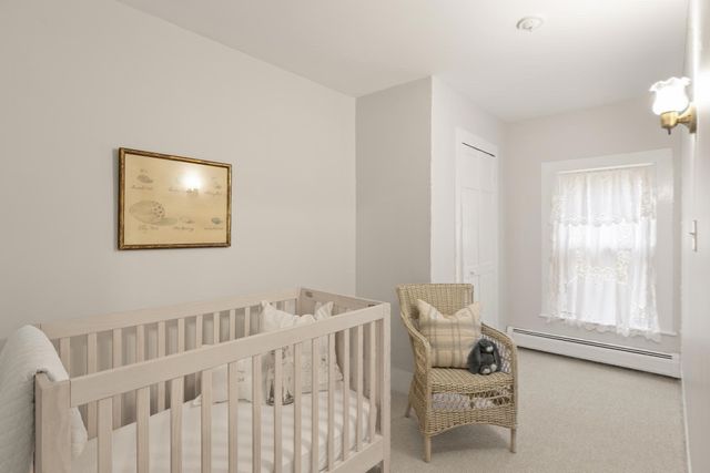 15 Myrtle St, Beverly, MA 01915