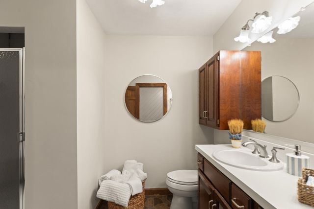 15 Myrtle St, Beverly, MA 01915