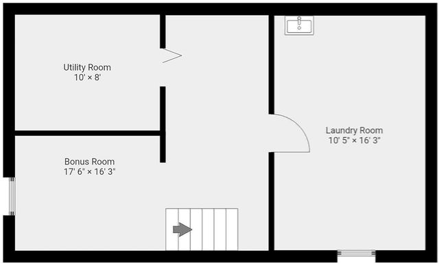 15 Myrtle St, Beverly, MA 01915