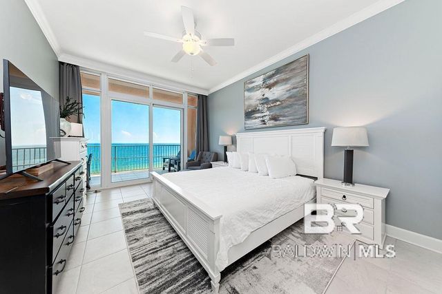 22988 Perdido Beach Boulevard 1104, Orange Beach, AL 36561