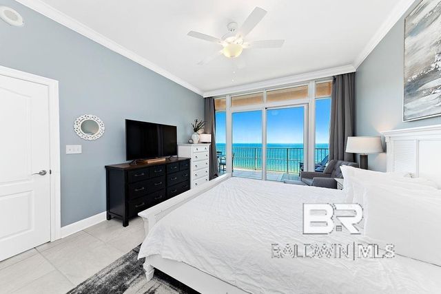 22988 Perdido Beach Boulevard 1104, Orange Beach, AL 36561