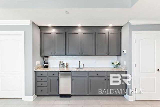 22988 Perdido Beach Boulevard 1104, Orange Beach, AL 36561