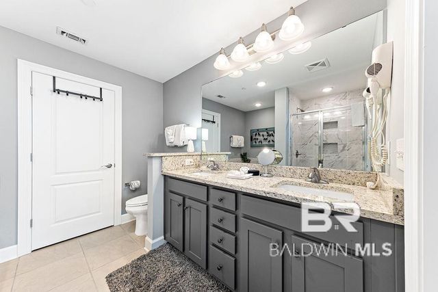 22988 Perdido Beach Boulevard 1104, Orange Beach, AL 36561