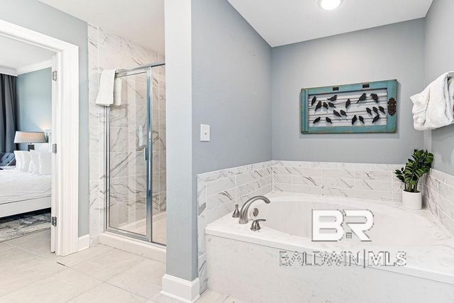 22988 Perdido Beach Boulevard 1104, Orange Beach, AL 36561