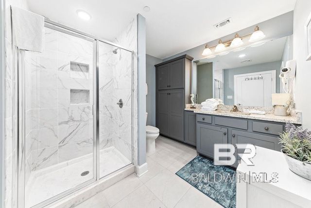 22988 Perdido Beach Boulevard 1104, Orange Beach, AL 36561