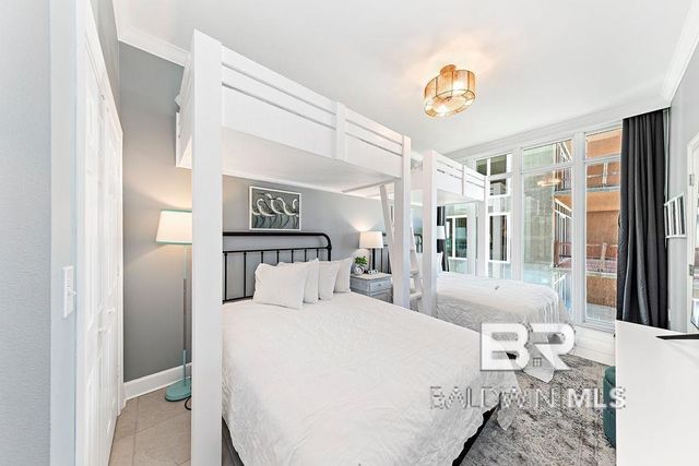 22988 Perdido Beach Boulevard 1104, Orange Beach, AL 36561