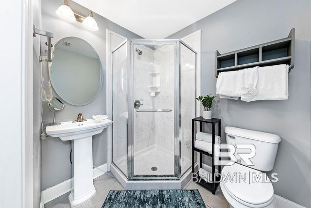 22988 Perdido Beach Boulevard 1104, Orange Beach, AL 36561