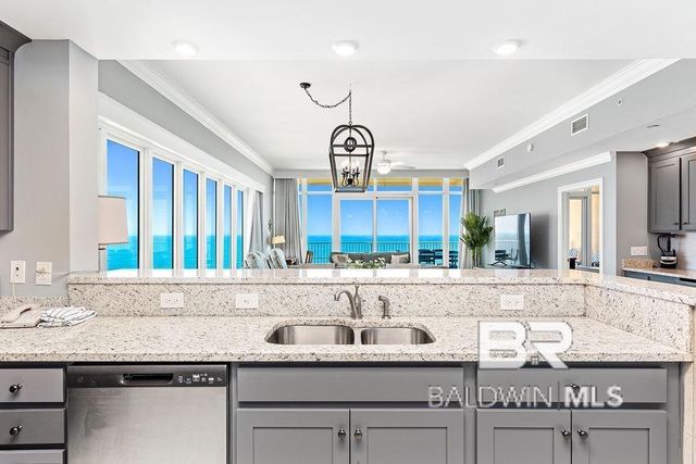22988 Perdido Beach Boulevard 1104, Orange Beach, AL 36561