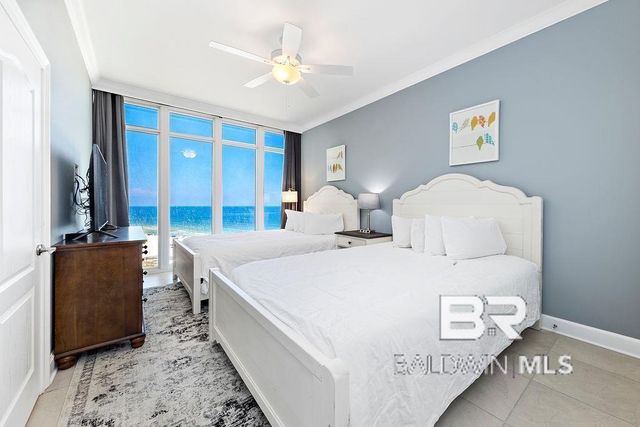 22988 Perdido Beach Boulevard 1104, Orange Beach, AL 36561