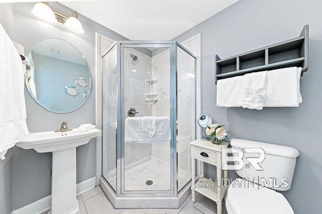 22988 Perdido Beach Boulevard 1104, Orange Beach, AL 36561