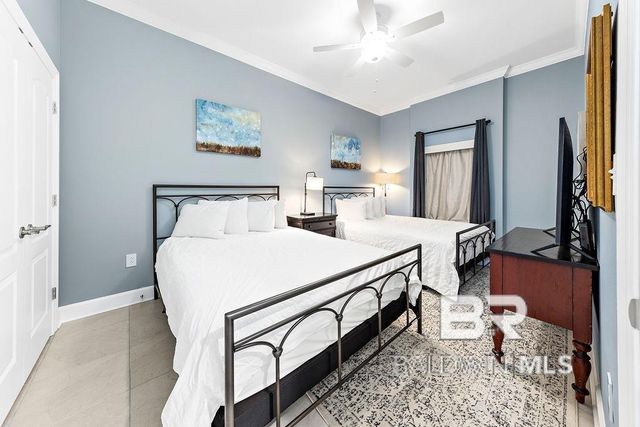22988 Perdido Beach Boulevard 1104, Orange Beach, AL 36561