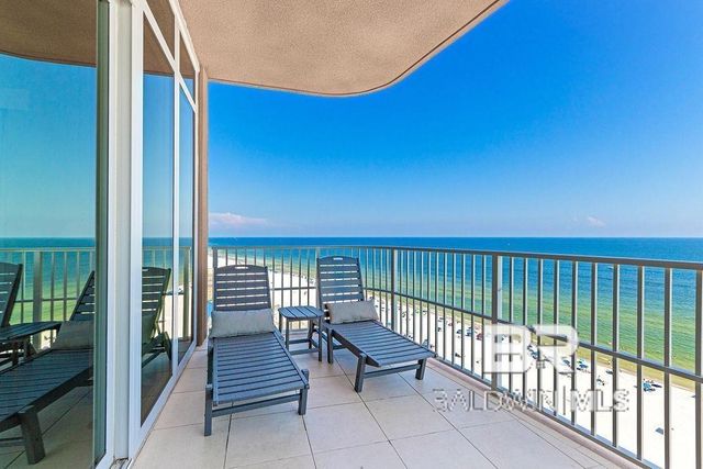 22988 Perdido Beach Boulevard 1104, Orange Beach, AL 36561