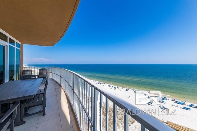 22988 Perdido Beach Boulevard 1104, Orange Beach, AL 36561