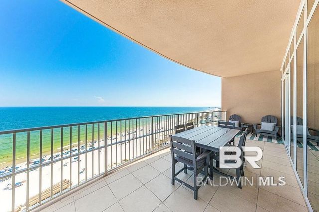 22988 Perdido Beach Boulevard 1104, Orange Beach, AL 36561