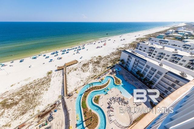 22988 Perdido Beach Boulevard 1104, Orange Beach, AL 36561