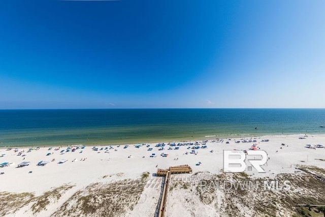 22988 Perdido Beach Boulevard 1104, Orange Beach, AL 36561