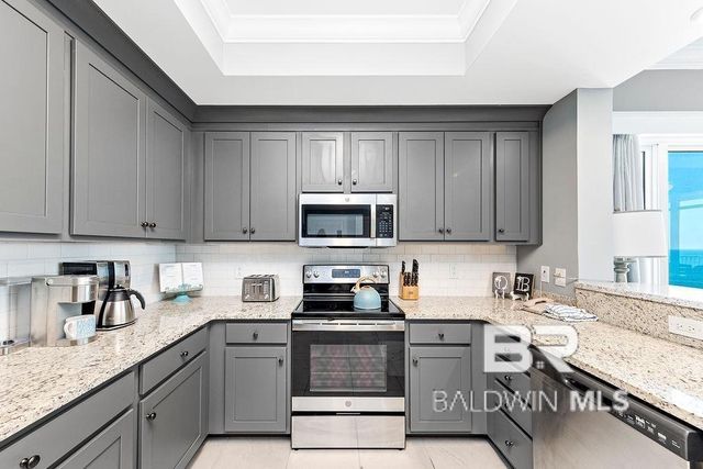 22988 Perdido Beach Boulevard 1104, Orange Beach, AL 36561