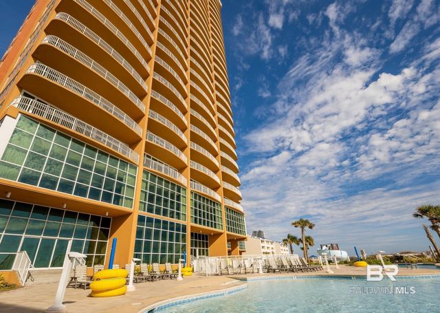 22988 Perdido Beach Boulevard 1104, Orange Beach, AL 36561