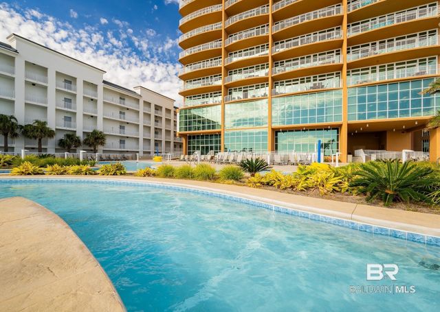 22988 Perdido Beach Boulevard 1104, Orange Beach, AL 36561