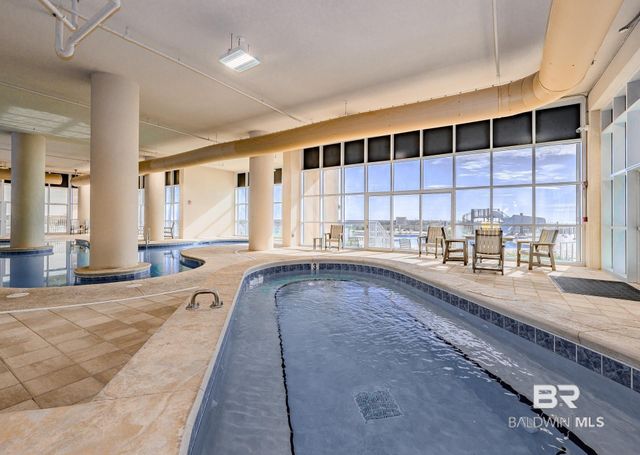 22988 Perdido Beach Boulevard 1104, Orange Beach, AL 36561