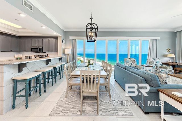 22988 Perdido Beach Boulevard 1104, Orange Beach, AL 36561