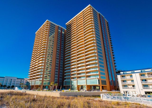 22988 Perdido Beach Boulevard 1104, Orange Beach, AL 36561