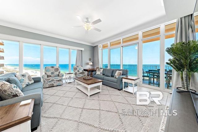 22988 Perdido Beach Boulevard 1104, Orange Beach, AL 36561