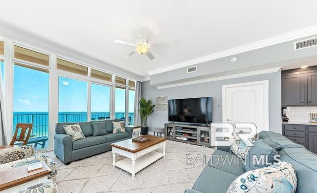 22988 Perdido Beach Boulevard 1104, Orange Beach, AL 36561