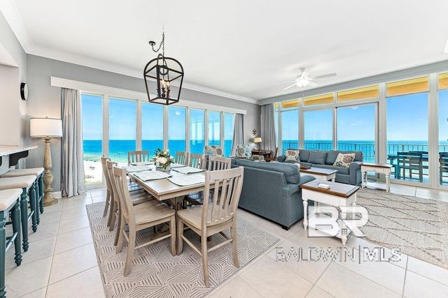 22988 Perdido Beach Boulevard 1104, Orange Beach, AL 36561