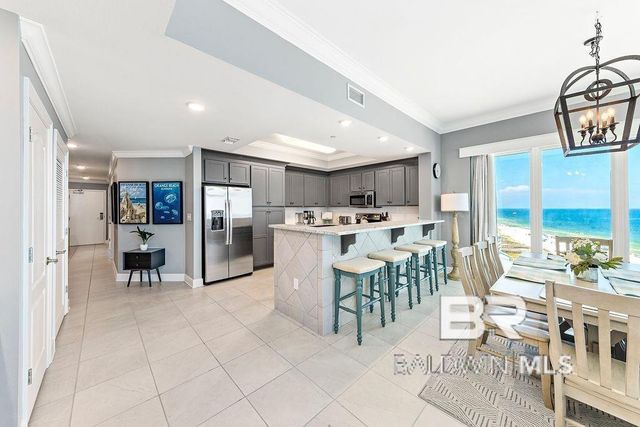 22988 Perdido Beach Boulevard 1104, Orange Beach, AL 36561