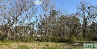 210 Rogers Street, Pooler, GA 31322