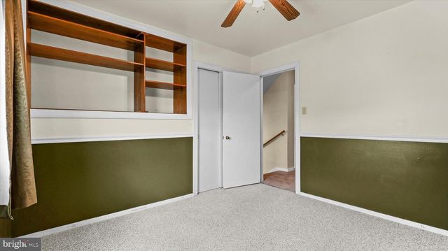 20 KENSINGTON DR, Camp Hill, PA 17011