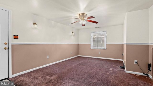 20 KENSINGTON DR, Camp Hill, PA 17011
