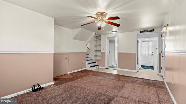 20 KENSINGTON DR, Camp Hill, PA 17011