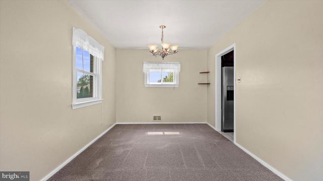 20 KENSINGTON DR, Camp Hill, PA 17011