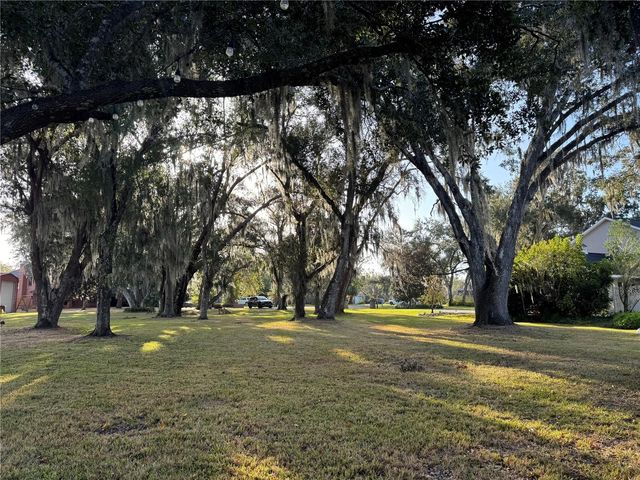 4019 NE BARTON TERRACE, Arcadia, FL 34266