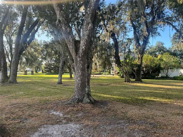 4019 NE BARTON TERRACE, Arcadia, FL 34266