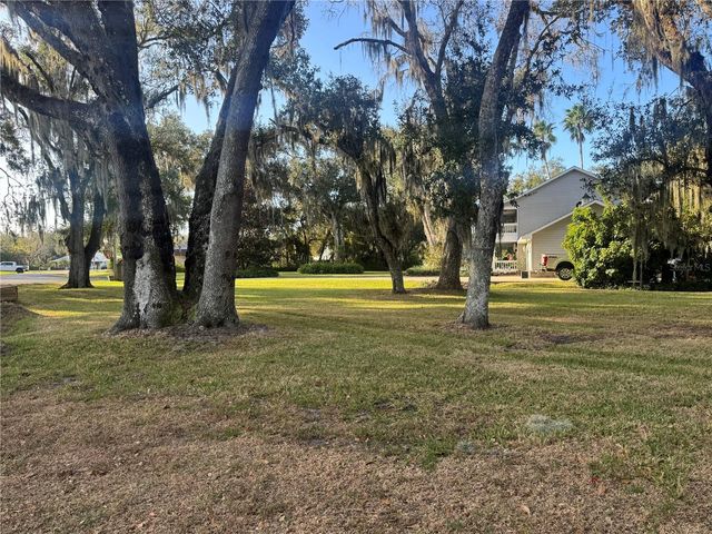 4019 NE BARTON TERRACE, Arcadia, FL 34266