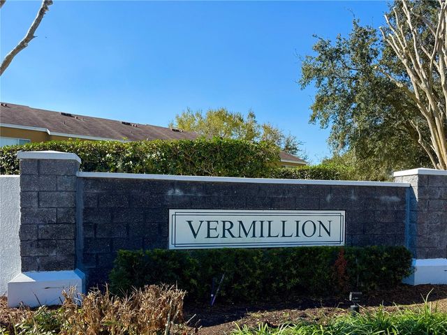 30256 LACLEDES LANE, Wesley Chapel, FL 33543